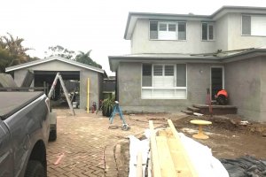 sth penrith full reno extra 14